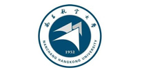 南昌航空大學